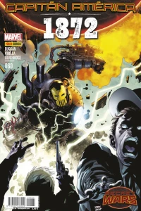 Issue #60