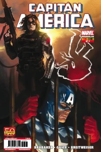 Issue #7
