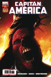 Issue #8