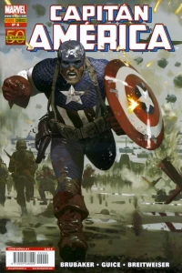Issue #9