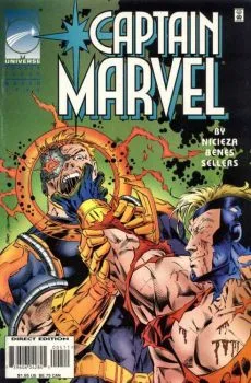 Cover of Rogg and Roll
