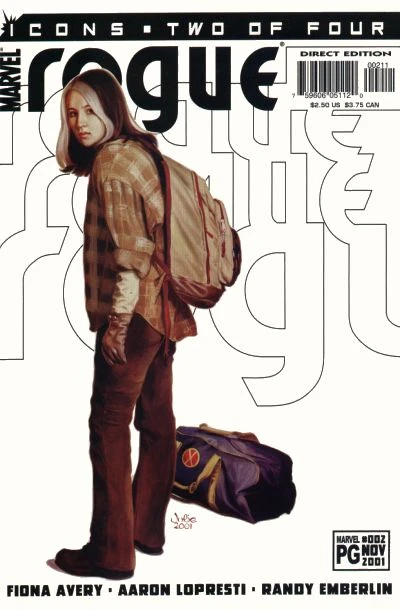 Cover of To Bear Her Company