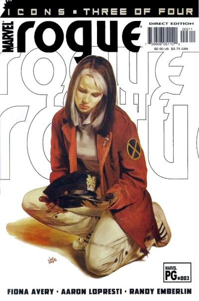 Cover of Passing Thoughts