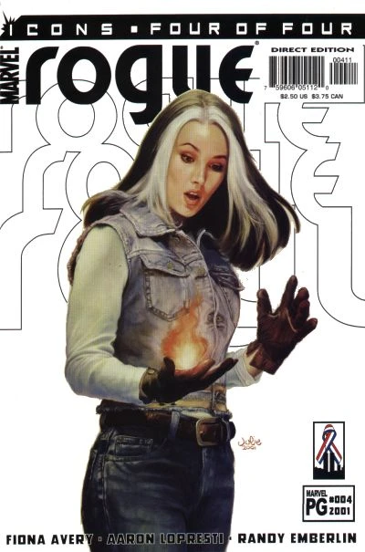 Cover of Of Trust and Time