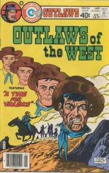 Cover of Issue #86
