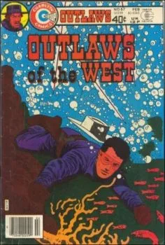 Cover of Issue #87