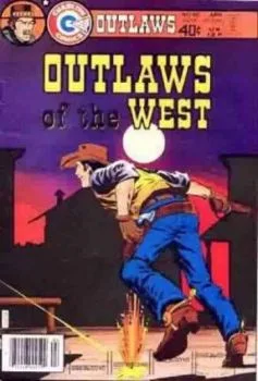 Cover of Issue #88