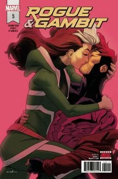 Cover of Ring of Fire Conclusion