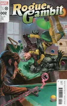 Cover of Throw It, Girl