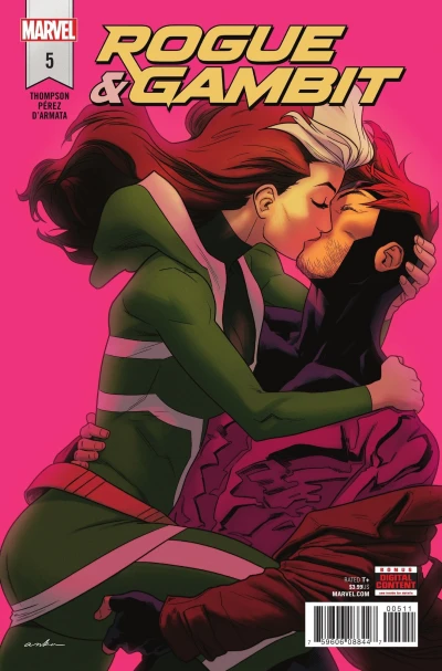 Cover of Ring of Fire Conclusion