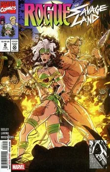 Cover of Heroes Never Come Home, Part 2: The Craziest-Looking Thing