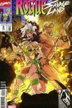 Heroes Never Come Home, Part 2: The Craziest-Looking Thing