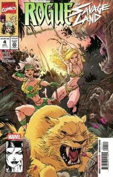 Cover of Heroes Never Come Home, Part 4: Survive This