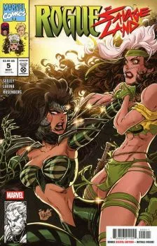 Cover of Heroes Never Come Home, Part 5: The Survivors