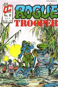 Rogue Trooper 10