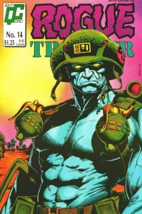 Rogue Trooper 14