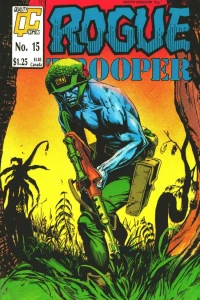 Rogue Trooper 15