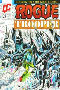 Rogue Trooper 24
