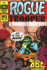 Rogue Trooper 3
