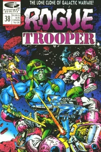 Rogue Trooper 38