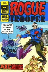 Rogue Trooper 4