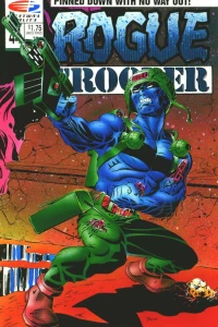 Rogue Trooper 44
