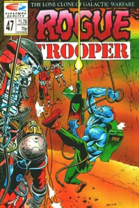 Rogue Trooper 47