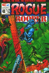 Rogue Trooper 48