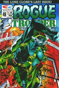 Rogue Trooper 49