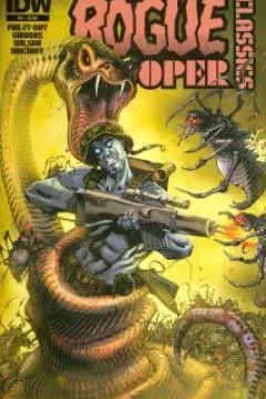 Fear of the Machine, Part 3; The Dreamweavers, Parts 1-2; The Buzzard, Parts 1-3