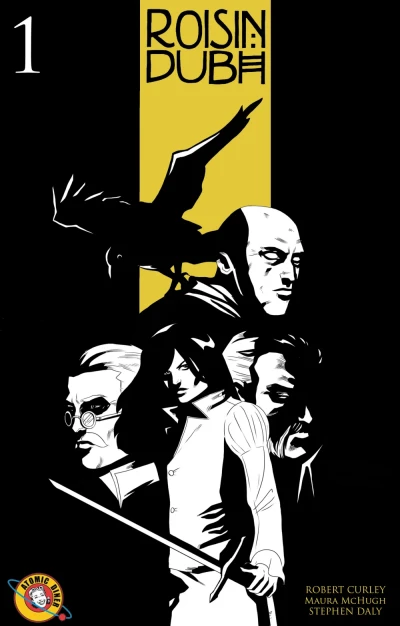 Cover of From the Grave