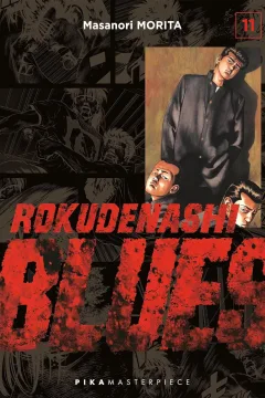 Vol. 11