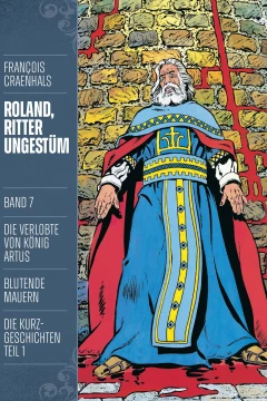 Issue #7
