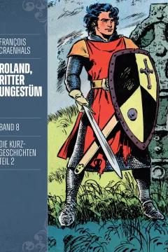Issue #8