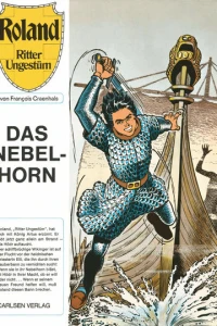 Das Nebelhorn