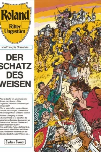 Der Schatz des Weisen