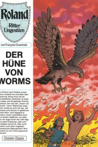 Der Hüne von Worms