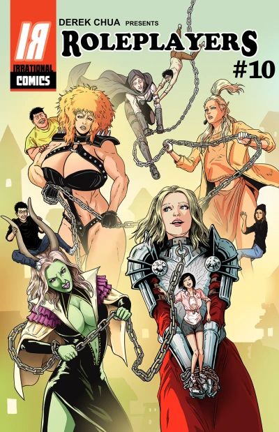 Cover of Leave No Healer Behind