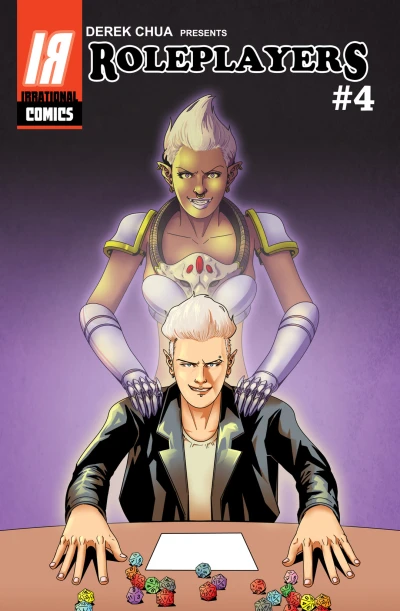 Cover of Saboteur! Betrayal Within the Ranks