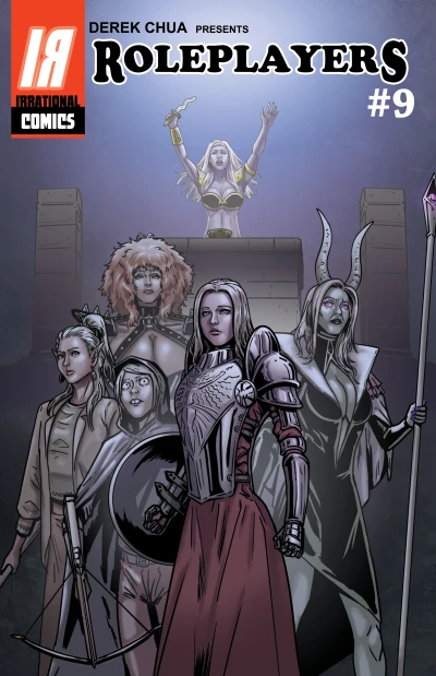 Cover of Now This Was Unexpected