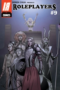 Now This Was Unexpected