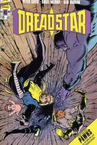 Roll Out the... Welcome Mat