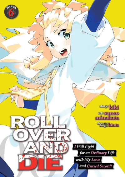 Cover of The Darkness of Despair