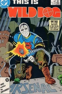 Rollin' on the River