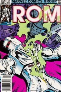 Lead me not into Temptation