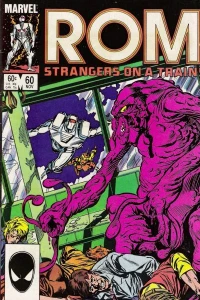 Total War, Part 9: The Eyes of a Child