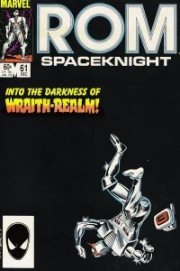 Total War, Part 10: The Beginning of the End of the World!