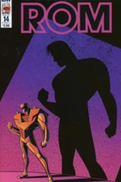 Long Roads To Ruin Part 4; Tales of the Solstar Order: Battle Scars, Part Four