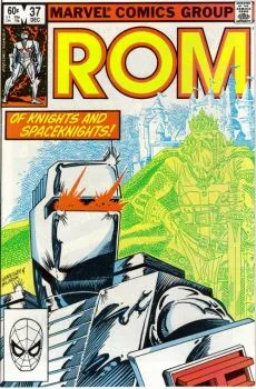 Cover of In Days Of Olde, When Knights Were Bolde!