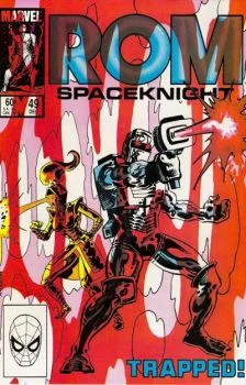 Cover of Massacre